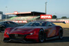 GT SPORT: Mazda RX-VISION GT3 CONCEPT und GT League-Veranstaltungen