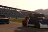 Automobilista 2: Brasilianische Rennserie und mehr in V0.9.3.1
