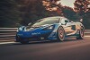 Herausforderung BoP: So will die DTM-Trophy für Chancengleichheit sorgen