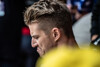 Fotostrecke: Zehn hoffnungsvolle Talente, die in der Formel 1 scheiterten