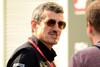 Günther Steiner: 'Habe 'Drive to Survive' auf Netflix nie gesehen'