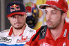 Jack Miller ins MotoGP-Werksteam: Ducati kündigt baldige Entscheidung an