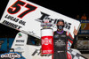 Kyle Larson feiert ersten Rennsieg seit 'Rassismus'-Affäre