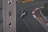 #VirtualGP Monaco: Überlegener Russell-Sieg, fragwürdiges Spektakel