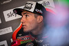 Aleix Espargaro gesteht: Es gibt aktuell keine Alternative zu Aprilia