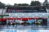 Nach Audis DTM-Ausstieg: Was wird aus den vier Rennställen?