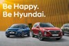 Hyundai: Bis zu 10.000 Euro Kaufprämie für einen Santa Fe