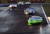GTWC-Revolution: Sim-Racing zählt 2021 zur Meisterschaft