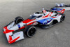 Die IndyCar-Woche: Kleine Teams müssen neu planen