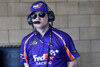 Die NASCAR-Woche: Hamlins Crewchief und Kollegen für vier Rennen gesperrt