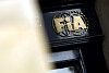 Motorenregeln 2026: FIA rollt Volkswagen den roten Teppich aus!