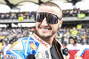 Offiziell: Ducati verpflichtet Jack Miller für die MotoGP-Saison 2021
