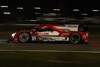 Nasr und Derani: IMSA-Piloten schaffen es gerade so in die USA