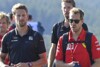 Günther Steiner über Vettel-Angebot: 'Kann ich mir nicht leisten!'