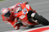 MotoGP-Teamchef: Casey Stoner hatte mehr Talent als Marc Marquez