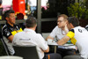 Formel-1-Liveticker: Nach Weltrat-Entscheidung: So reagieren die Teams