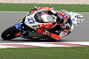 MotoGP-Teamchef: Casey Stoner hatte mehr Talent als Marc Marquez