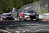 Neuer WTCR-Kalender 2020: Nordschleife doch wieder dabei