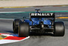 Ausstieg vom Tisch: Renault bleibt in der Formel 1!