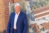 Volker Rose: Neuigkeiten aus der Motorworld Manufaktur Metzingen