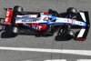 Formel-1-Liveticker: Williams kündigt neue Lackierung vor Saisonstart an