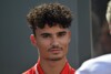 Pascal Wehrlein: Formel-1-Comeback unwahrscheinlich