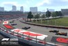 Erstes Video: Charles Leclerc fährt eine Runde in Vietnam in 'F1 2020'
