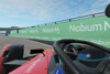 Formel E 'Race at Home Challenge': Vorletzte Station New York