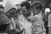 Von Jack bis Sam: Die Motorsportfamilie Brabham