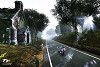 Isle of Man TT 2020: E-Sport-Event am eigentlichen Renntermin
