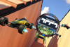 Trackmania: Remake zu Trackmania Nations veröffentlicht plus Trailer