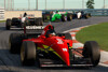Automobilista 2: Early Access auf V0.9.5.1 aktualisiert