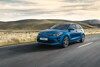 Kia Rio Facelift (2020) mit Mildhybrid-Benziner und mehr Technik