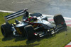 Fotostrecke: Die 10 schlechtesten Formel-1-Fahrer des Jahrtausends