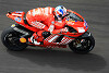 Lorenzo über Stoners Titel mit Ducati: '20 bis 35 PS mehr als die anderen'