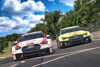 Langstrecke-/Sportwagen-News November 2020: DNLS-Saison 2