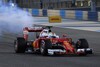 Massa: Vettel hatte bei Ferrari nie das Auto, um Weltmeister zu werden