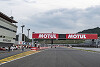 Update MotoGP-Kalender 2020: Auch Japan-Grand-Prix abgesagt