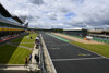 TV-Übertragung F1 Großbritannien 2020: Übersicht Zeitplan & Livestreams
