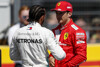 Formel-1-Liveticker: Leclerc, Ricciardo & Co. sprechen sich gegen Rassismus aus