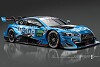 Nach Teamumbau: So will WRT-Audi erneut die DTM-Werksteams schrecken
