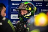 Rossi über MotoGP-Rücktritt: 'Muss mich entscheiden, bevor es wieder losgeht'