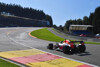 Trotz Zandvoort: Spa bleibt Max Verstappens Lieblingsstrecke