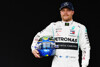 Mika Häkkinen: 'Traue Bottas zu, dass er 2020 Weltmeister wird'