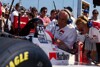 Penske: 1.000-PS-Geniestreich bei Indy 500 1994 war mein größter Sieg