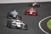 IndyCar-News Juni 2020: Indy-Lights-Serie setzt Saison 2020 aus