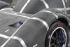 Glickenhaus teasert Le-Mans-Hypercar 007 an