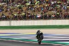 Misano-Streckenchef hofft auf teilweise Öffnung für Zuschauer im September