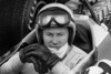 Bruce McLaren: Die Geburt eines legendären Formel-1-Teams