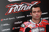 Petrucci bestätigt: Keine Zukunft für ihn in Ducatis MotoGP-Team